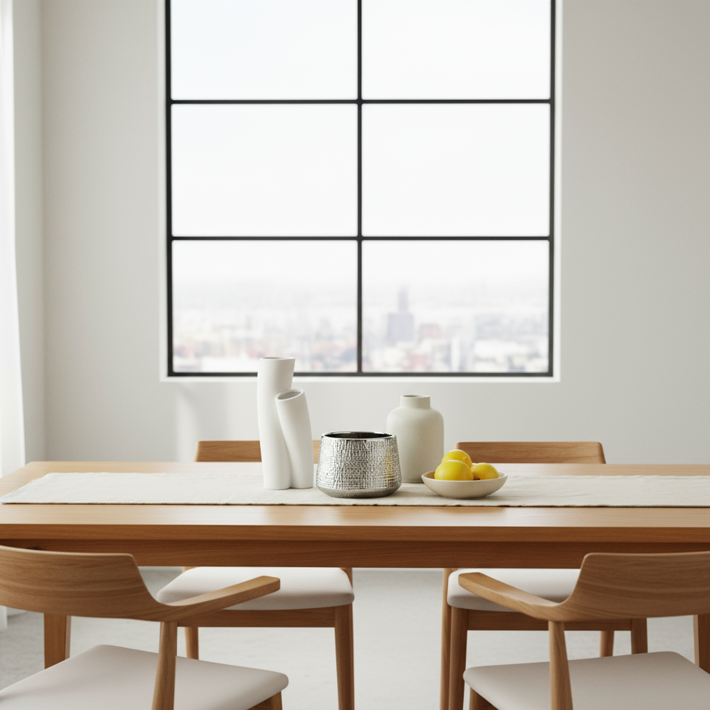 Holiday Table Trio Bundle