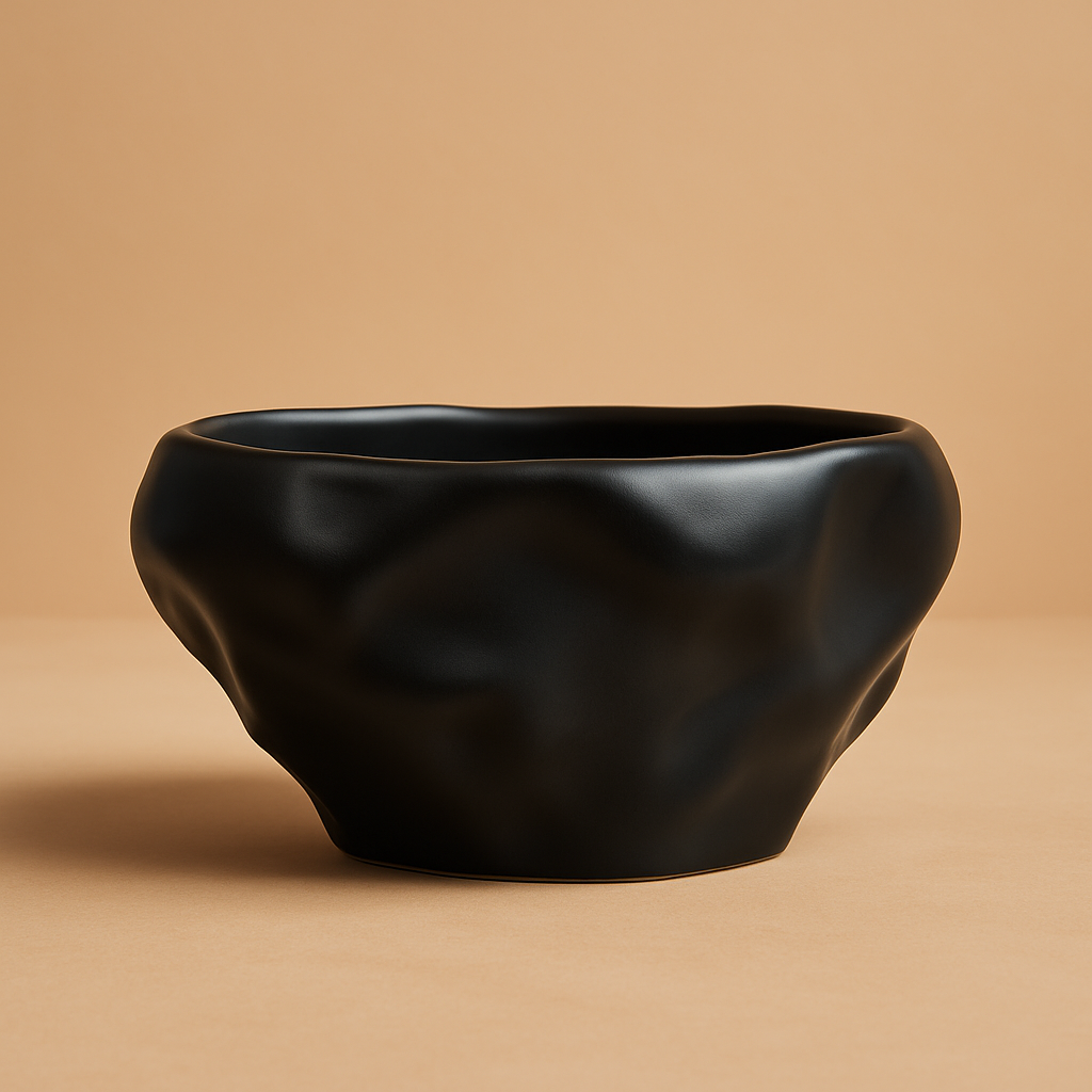 Cecelia Bowl
