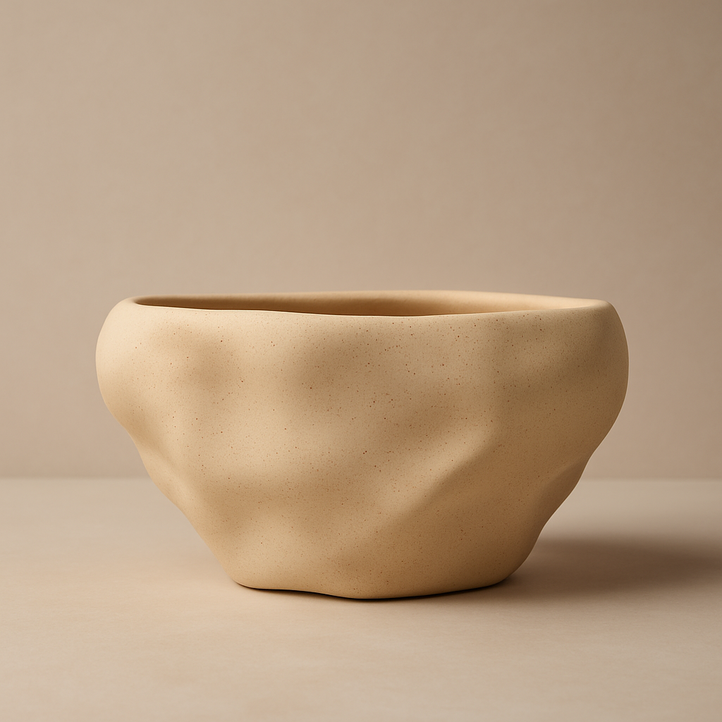 Cecelia Bowl