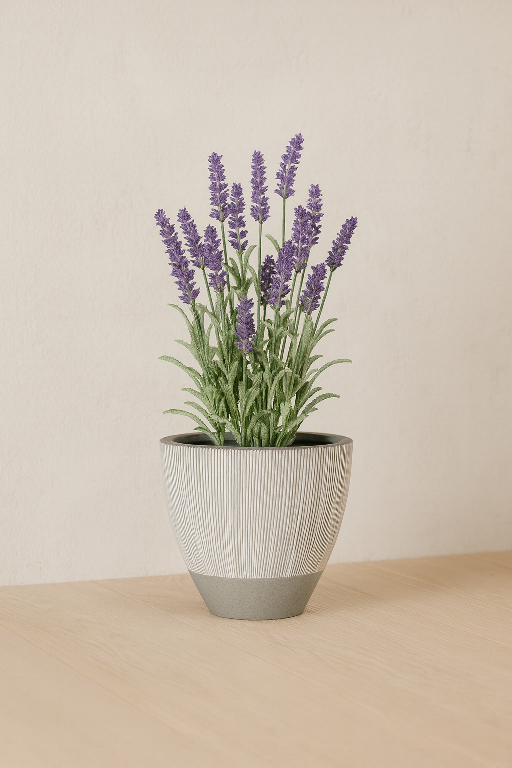 Wren Planter