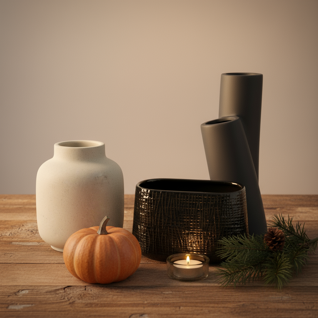 Holiday Table Trio Bundle