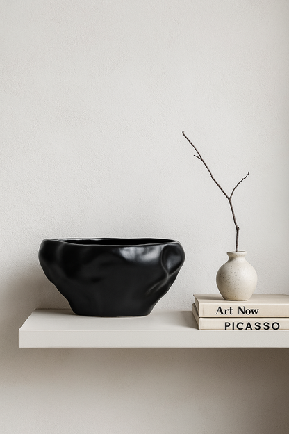 Cecelia Bowl