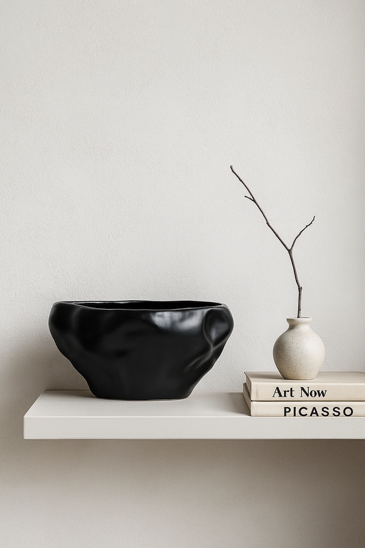 Cecelia Bowl