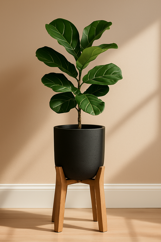Arden Planter