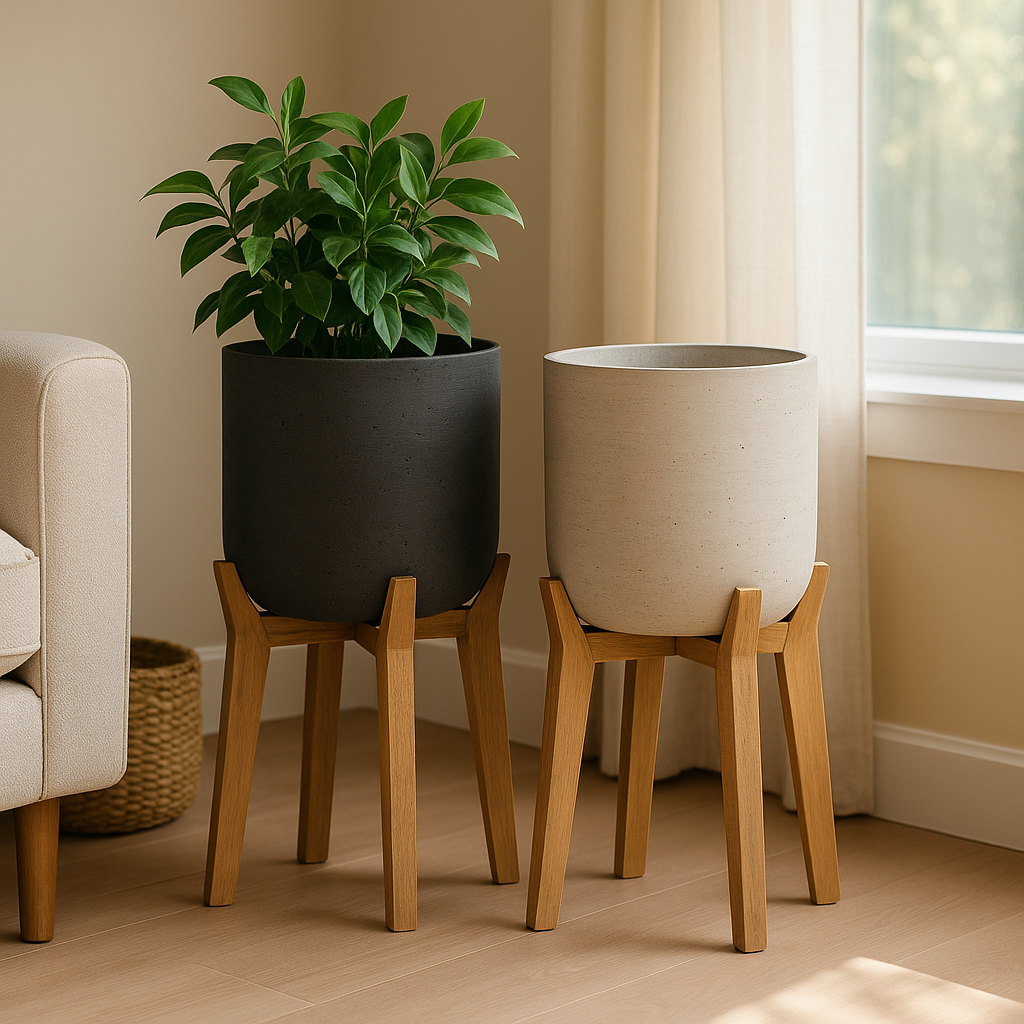 Arden Planter