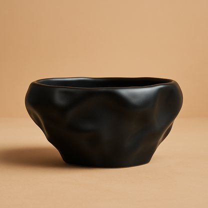 Cecelia Bowl