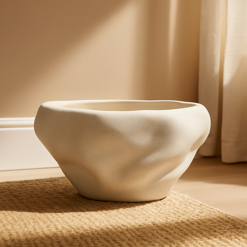 Cecelia Bowl