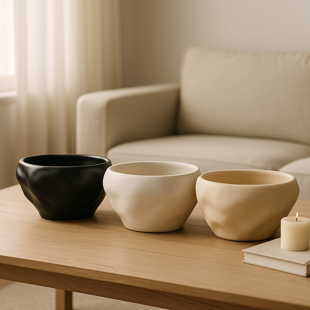 Cecelia Bowl