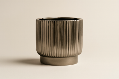 Tindra Vase