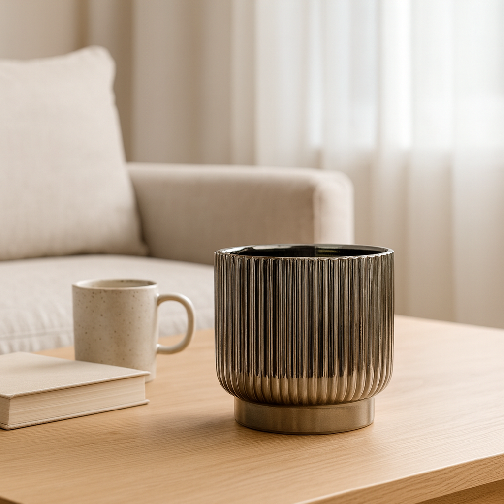 Tindra Vase