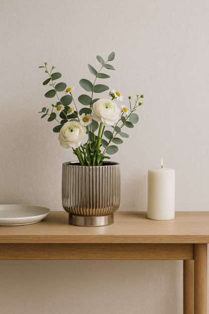 Tindra Vase