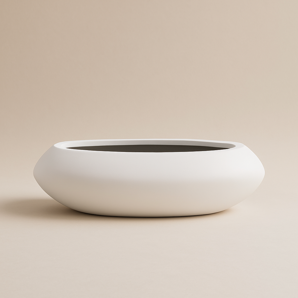 Luma
