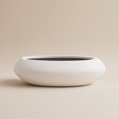 Luma