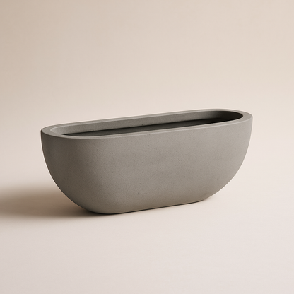 Flux Capsule Planter