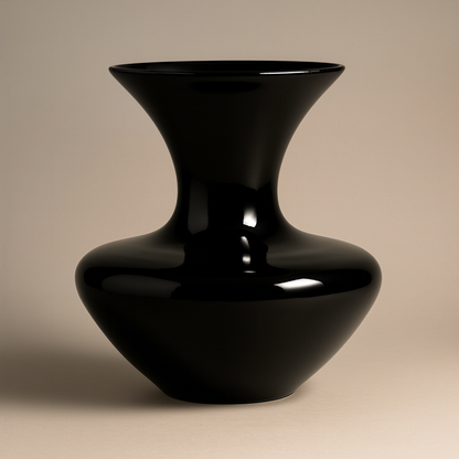 Obsidian