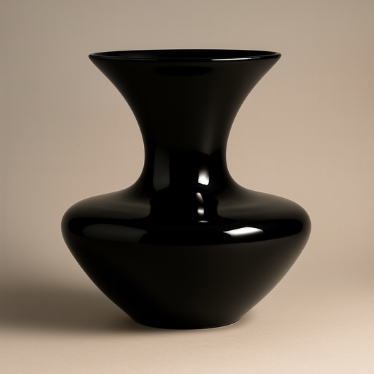 Obsidian