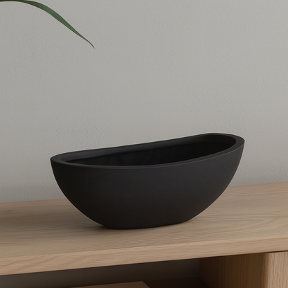 Flux Capsule Planter