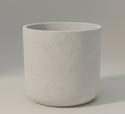 Solvia Planter