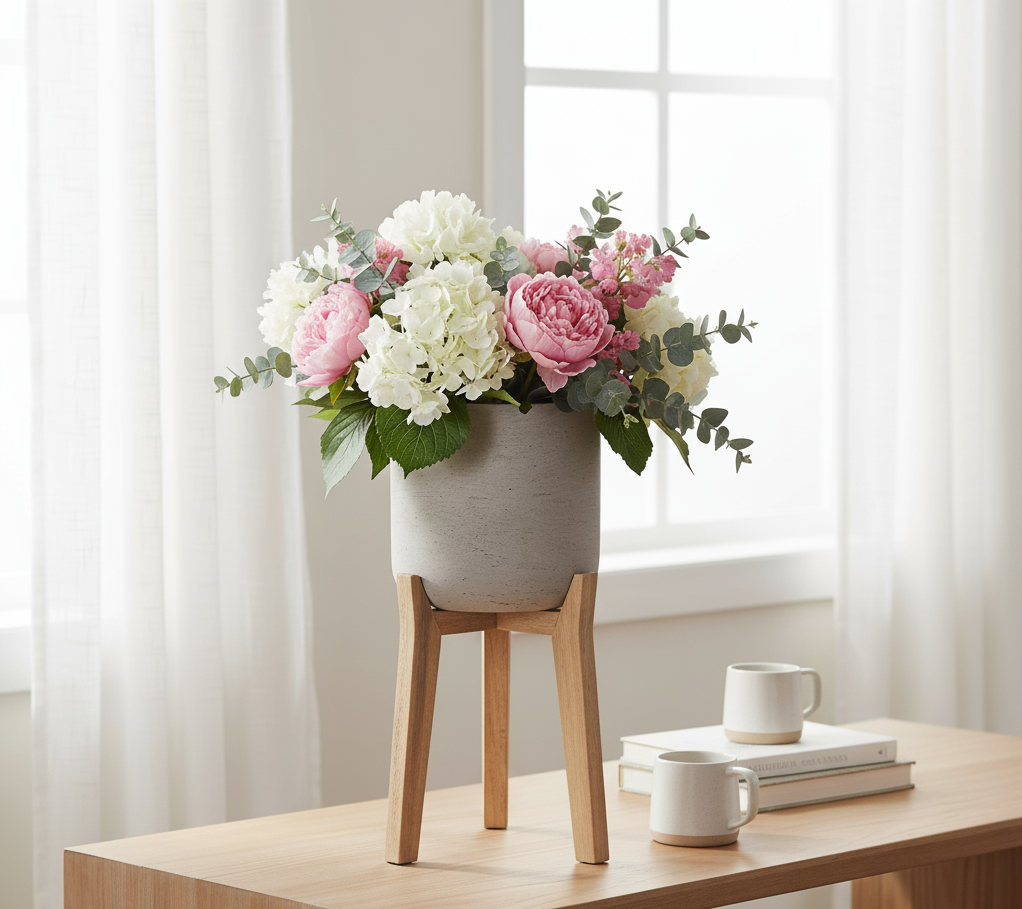 Arden Planter