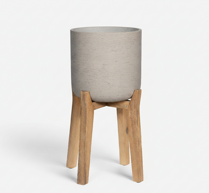 Arden Planter