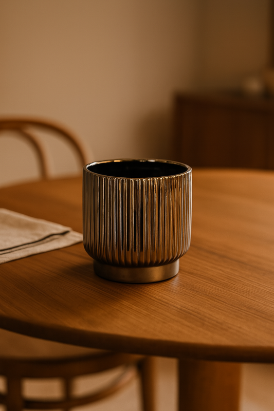 Tindra Vase