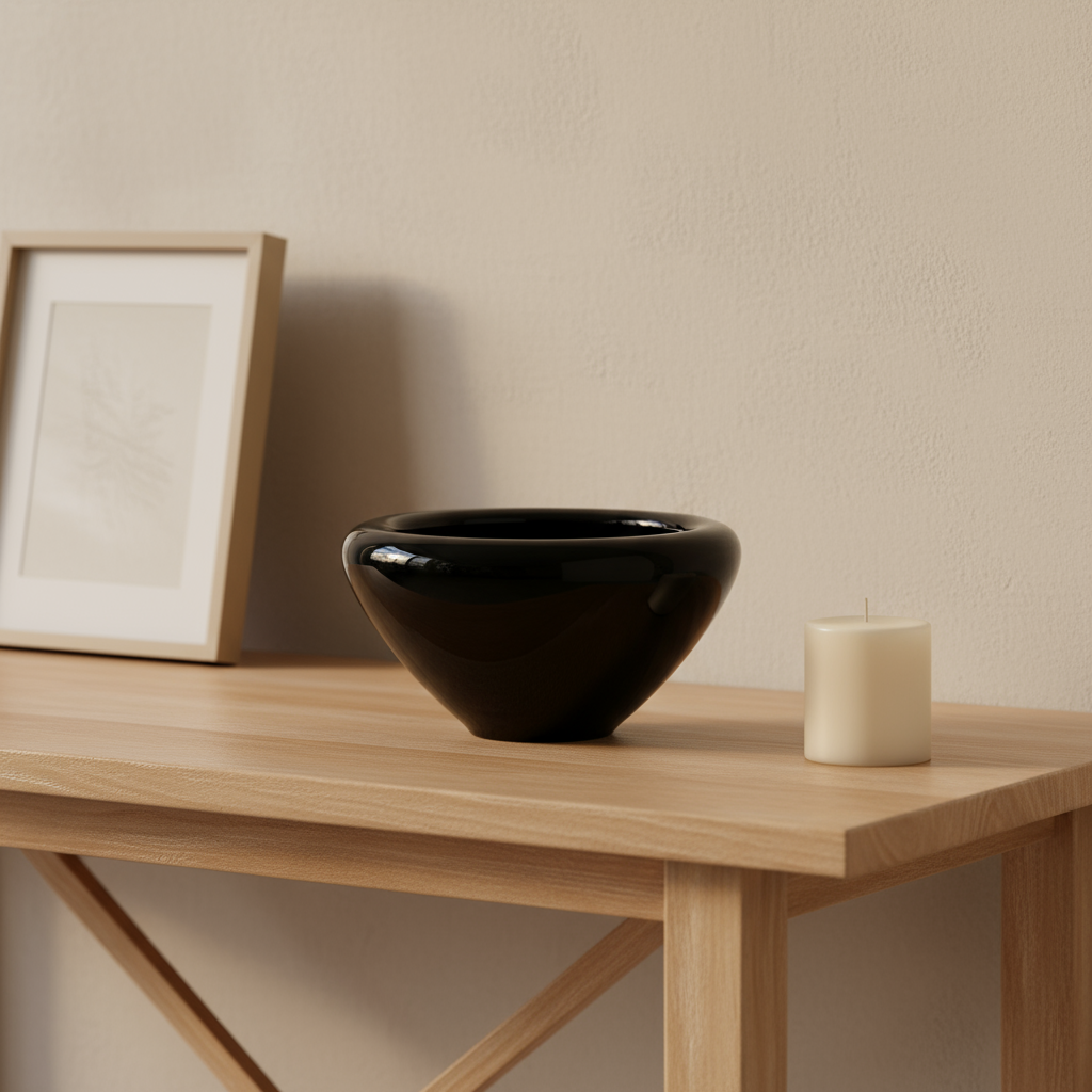 🎁 Nova (100% off)