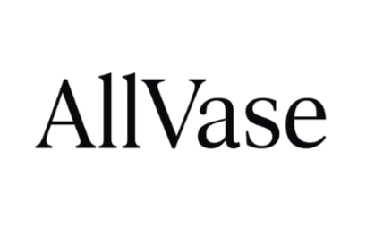 AllVase
